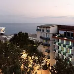 Awa Lignano Sabbiadoro