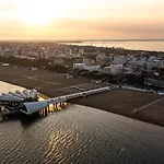 Awa Lignano Sabbiadoro