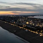 Awa Lignano Sabbiadoro