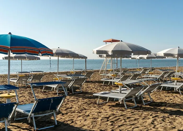 Awa Lignano Sabbiadoro