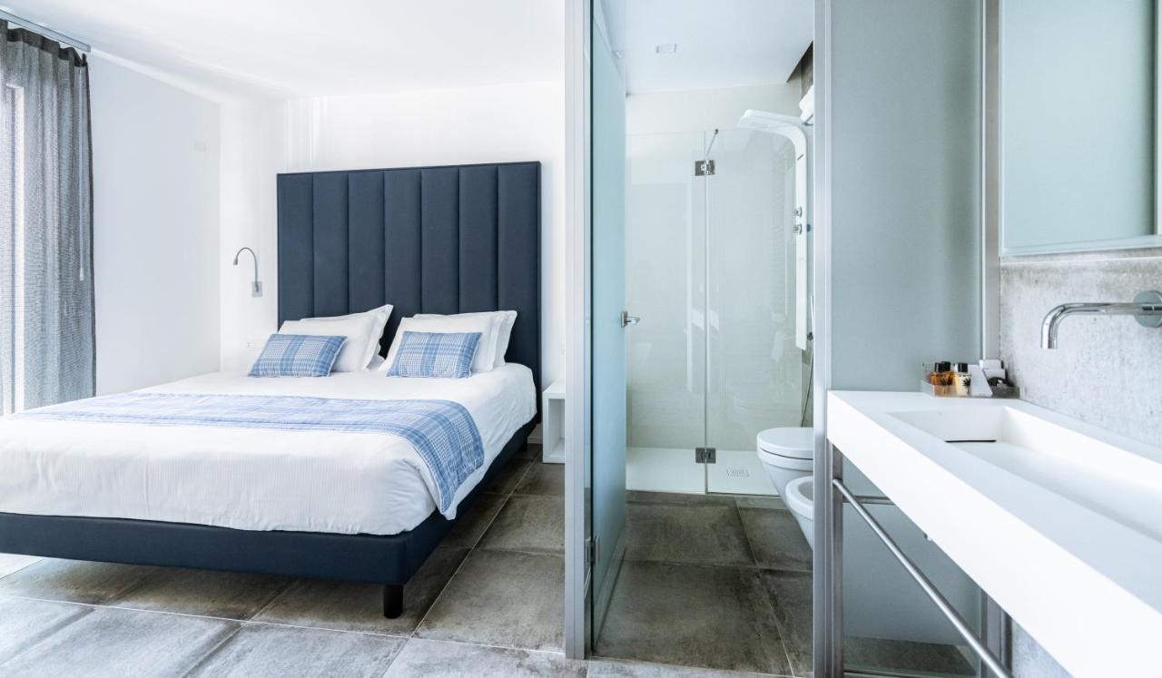 Apartment Awa
