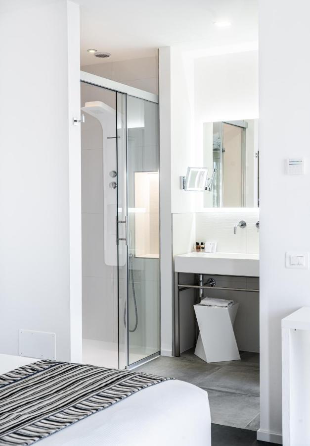 Awa Apartment Lignano Sabbiadoro