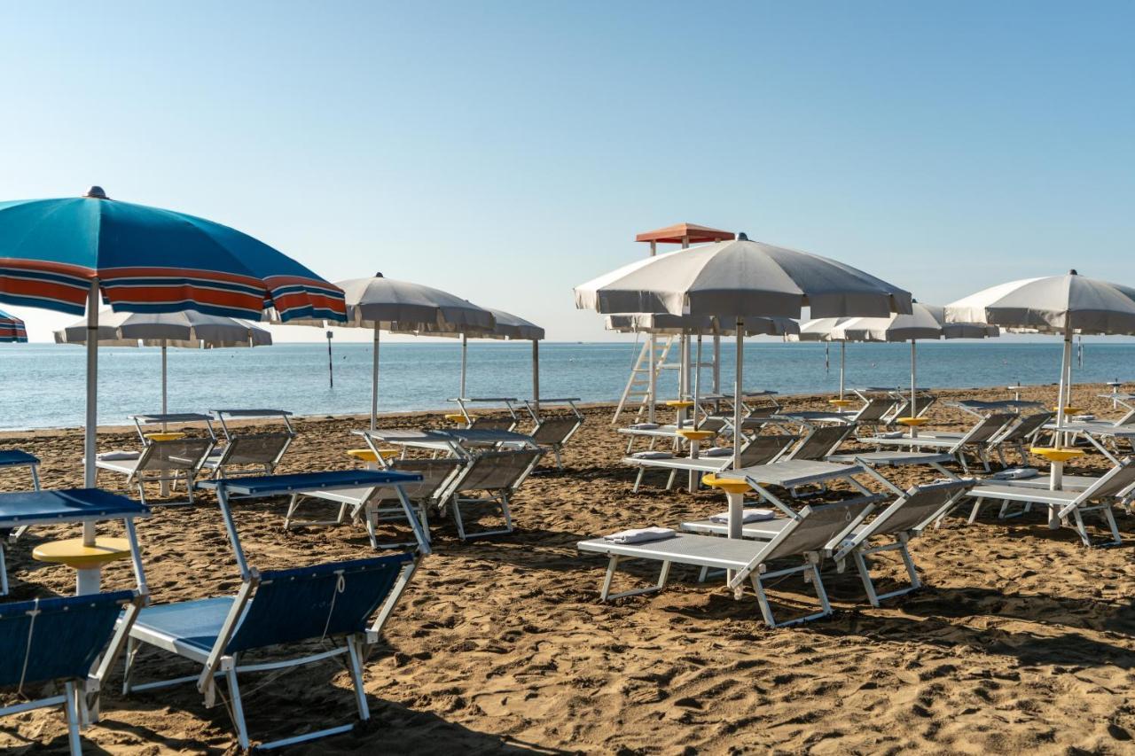 Awa Lignano Sabbiadoro